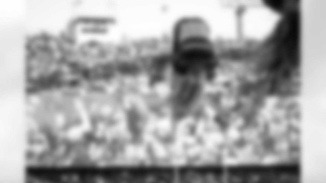 CHEER_WEB_112325-146