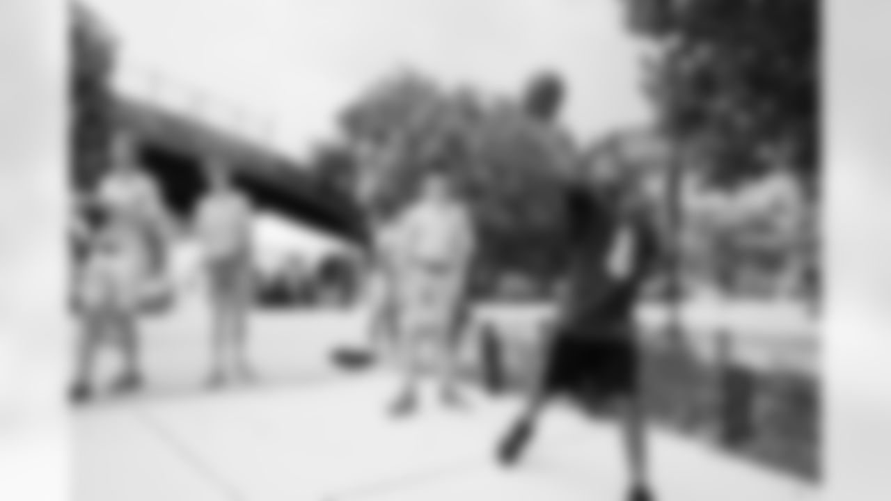 The Baltimore Ravens hosted the the Indianapolis Colts at home in M&T Bank Stadium and defeated the Colts by a score of 16-24 in Baltimore, MD on August 7, 2025.