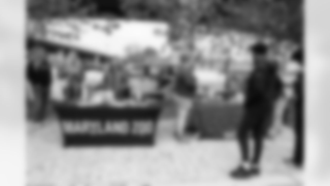 The Baltimore Ravens were defeated by the Los Angeles Rams by a score of 3-17 at M&T Bank Stadium in Baltimore, MD on October 12, 2025.