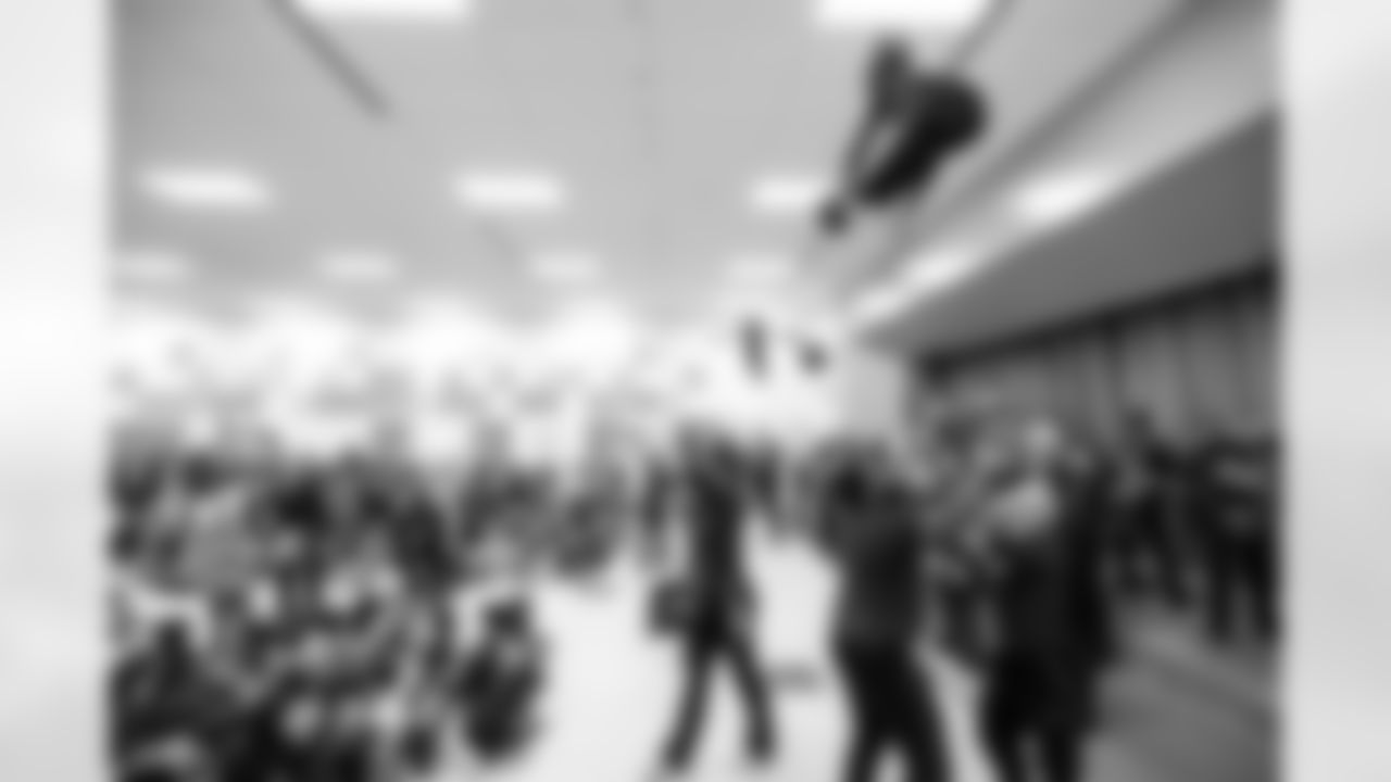 020_20251114_Purple_Caravan_sh_0820