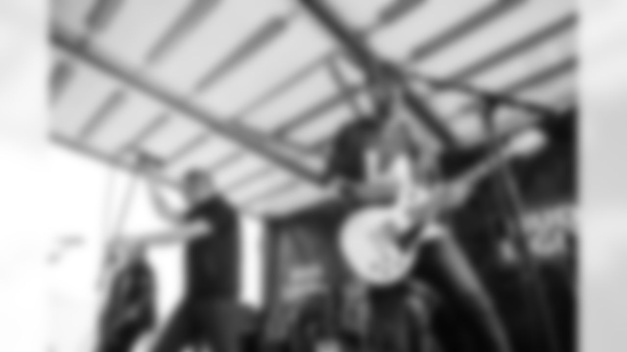 The Baltimore Ravens were defeated by the Los Angeles Rams by a score of 3-17 at M&T Bank Stadium in Baltimore, MD on October 12, 2025.