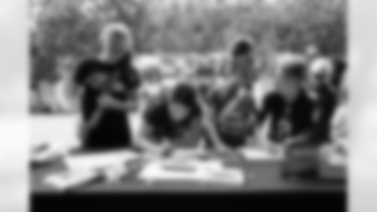 The Baltimore Ravens hosted the the Indianapolis Colts at home in M&T Bank Stadium and defeated the Colts by a score of 16-24 in Baltimore, MD on August 7, 2025.