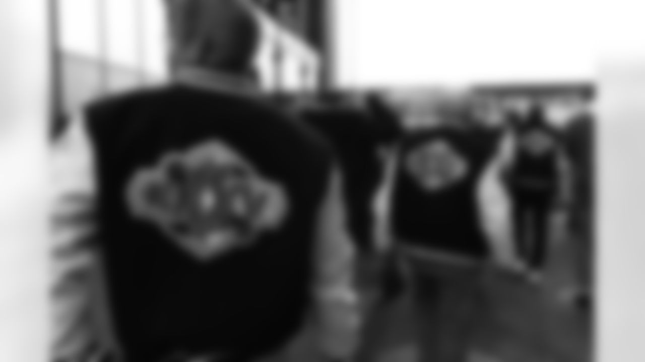 20251207_Baltimore Ravens_Corporate Sponsorships_ccj__6462