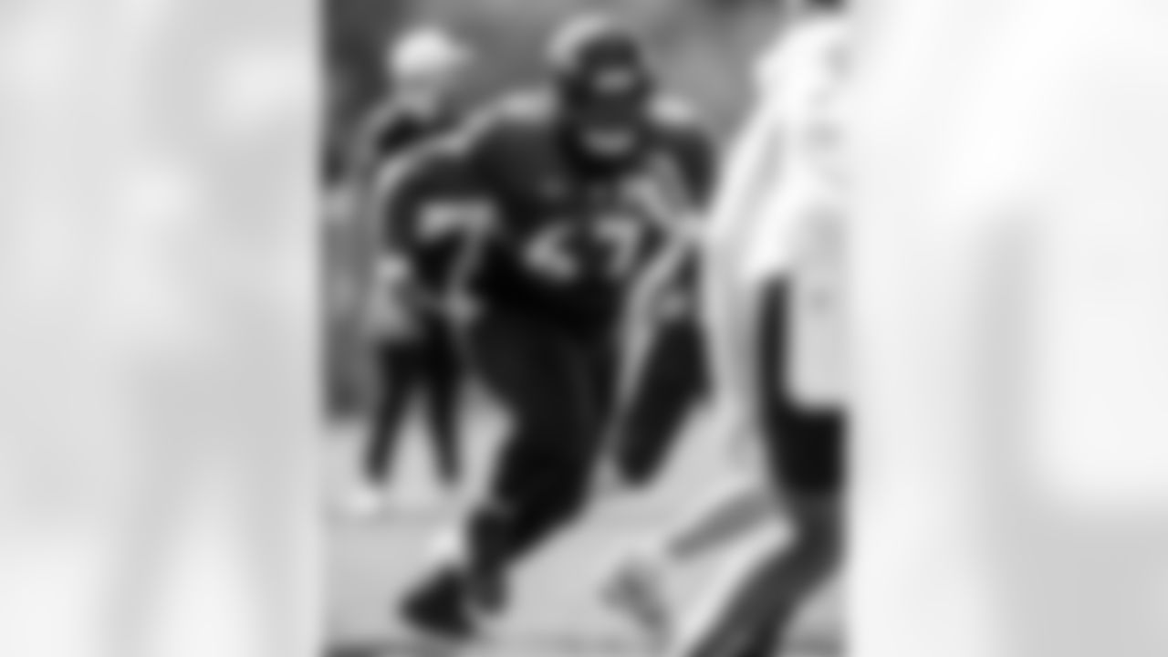 C/G Corey Bullock