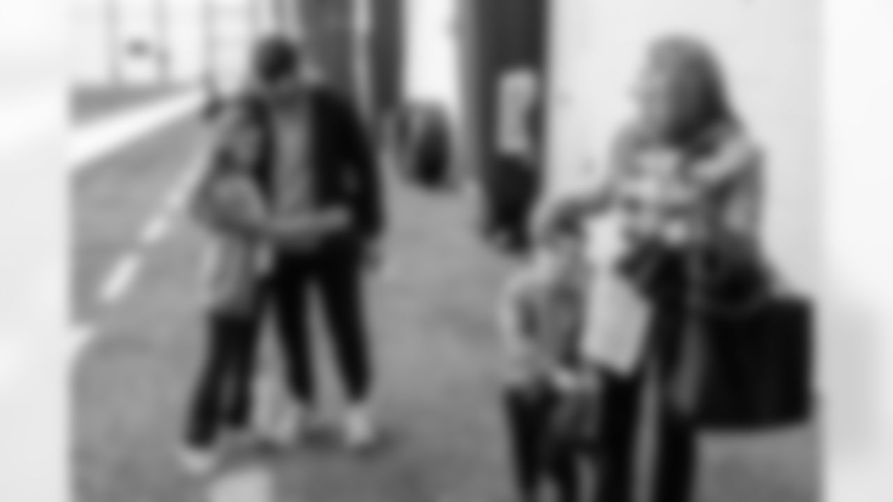 26_20260128_Minter_Arrival_sh_2549