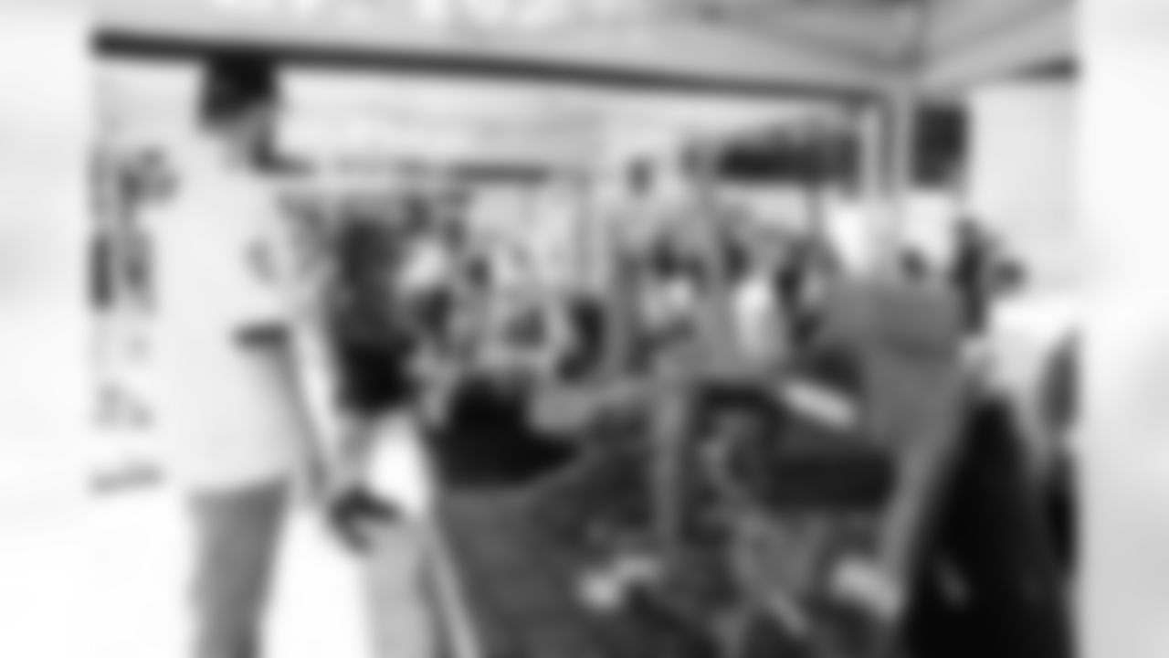 The Baltimore Ravens defeated the Cleveland Browns by a score of 17-41 at M&T Bank Stadium in Baltimore, MD on September 14, 2025.