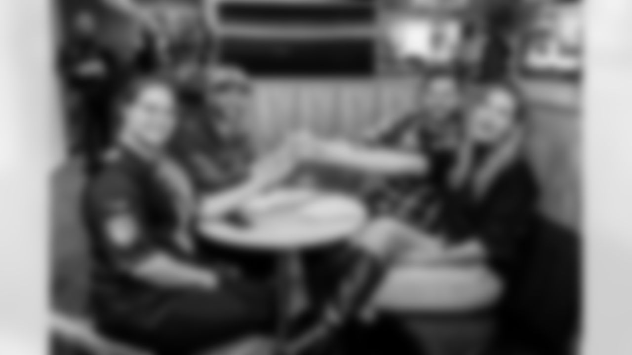 20251113_Champions_Club_sh_1182