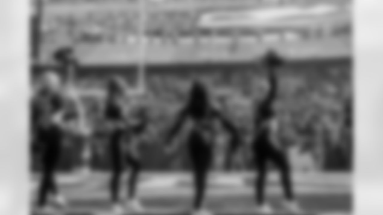 CHEER_FULL_102625-14