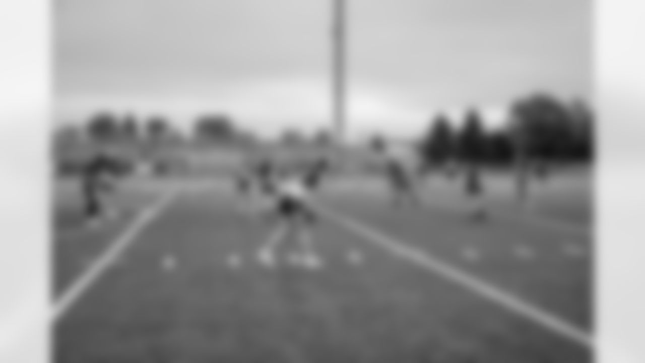 20250615flag7on7_0180