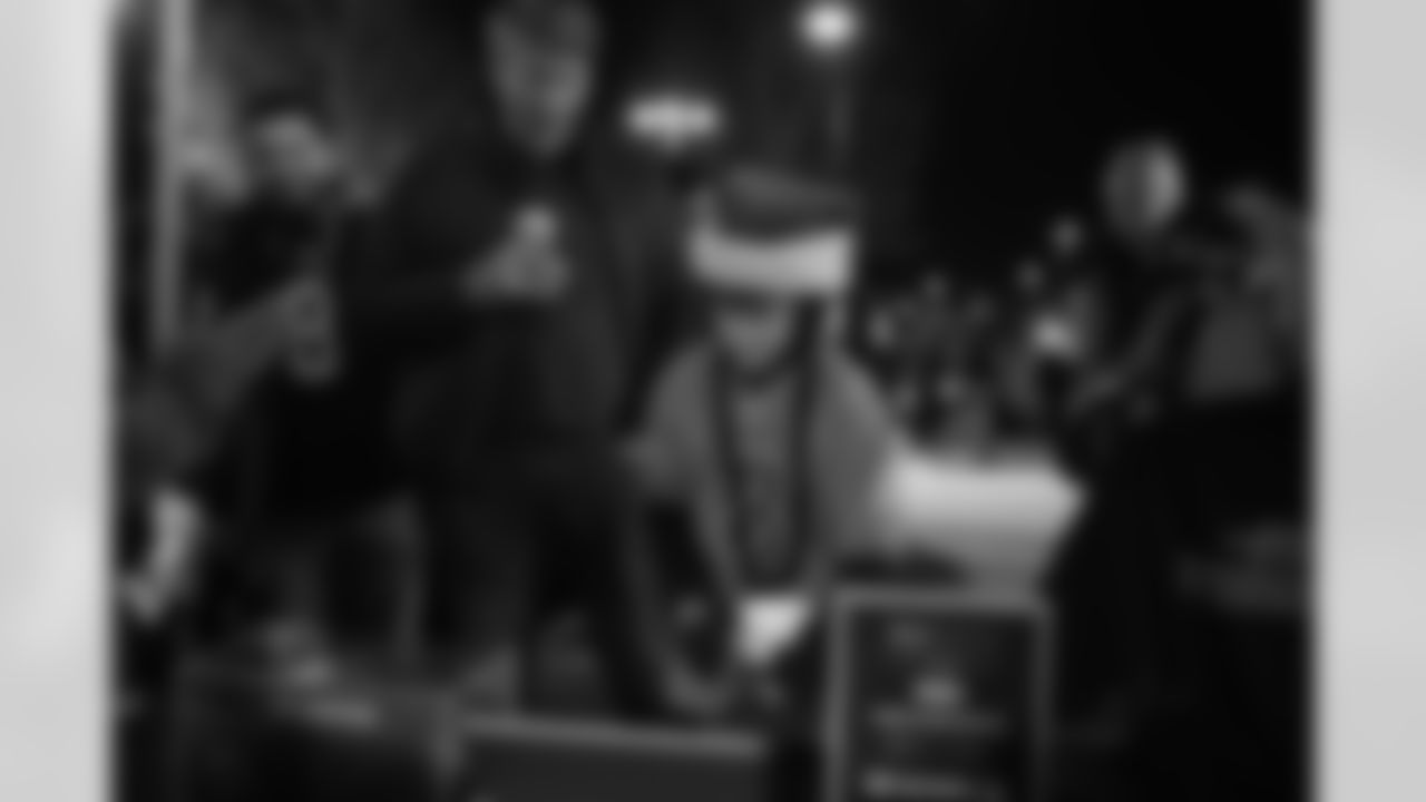 20251221_Baltimore Ravens_Corporate Sponsorships_ccj_7179