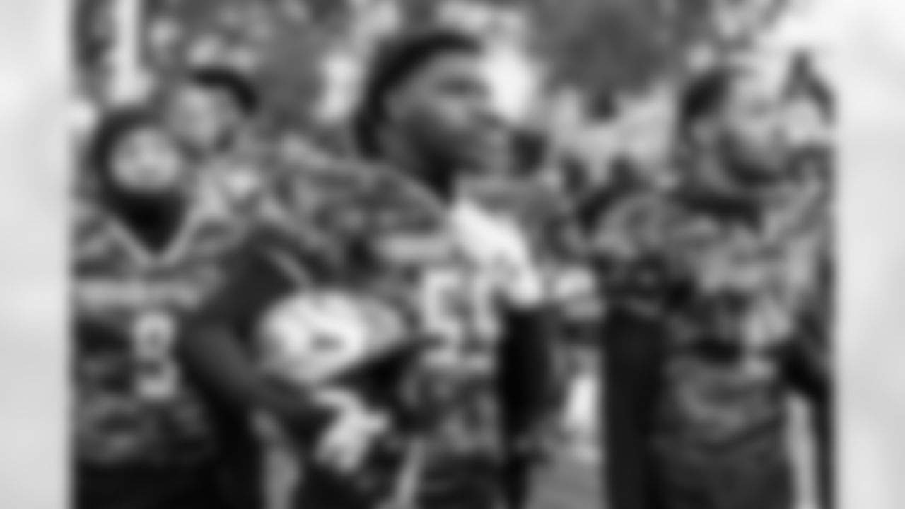 43_20251010_HS_Showdown_sh_3877