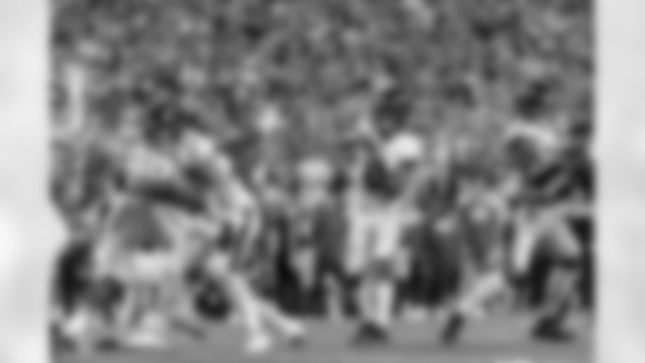 The Baltimore Ravens were defeated by the Kansas City Chiefs by a score of 27-20 at GEHA Field at Arrowhead Stadium on September 5, 2024, in Kansas City, MO.