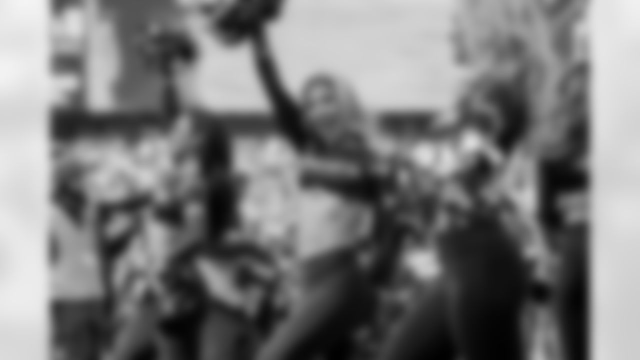 CHEER_FULL_102625-16