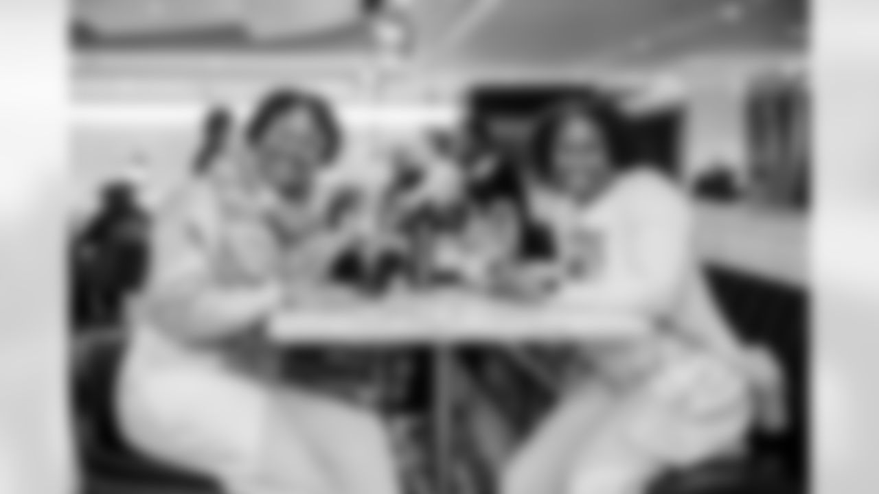 20251113_Champions_Club_sh_1340