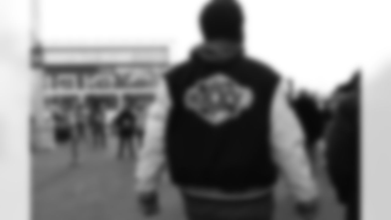 20251207_Baltimore Ravens_Corporate Sponsorships_ccj__6465