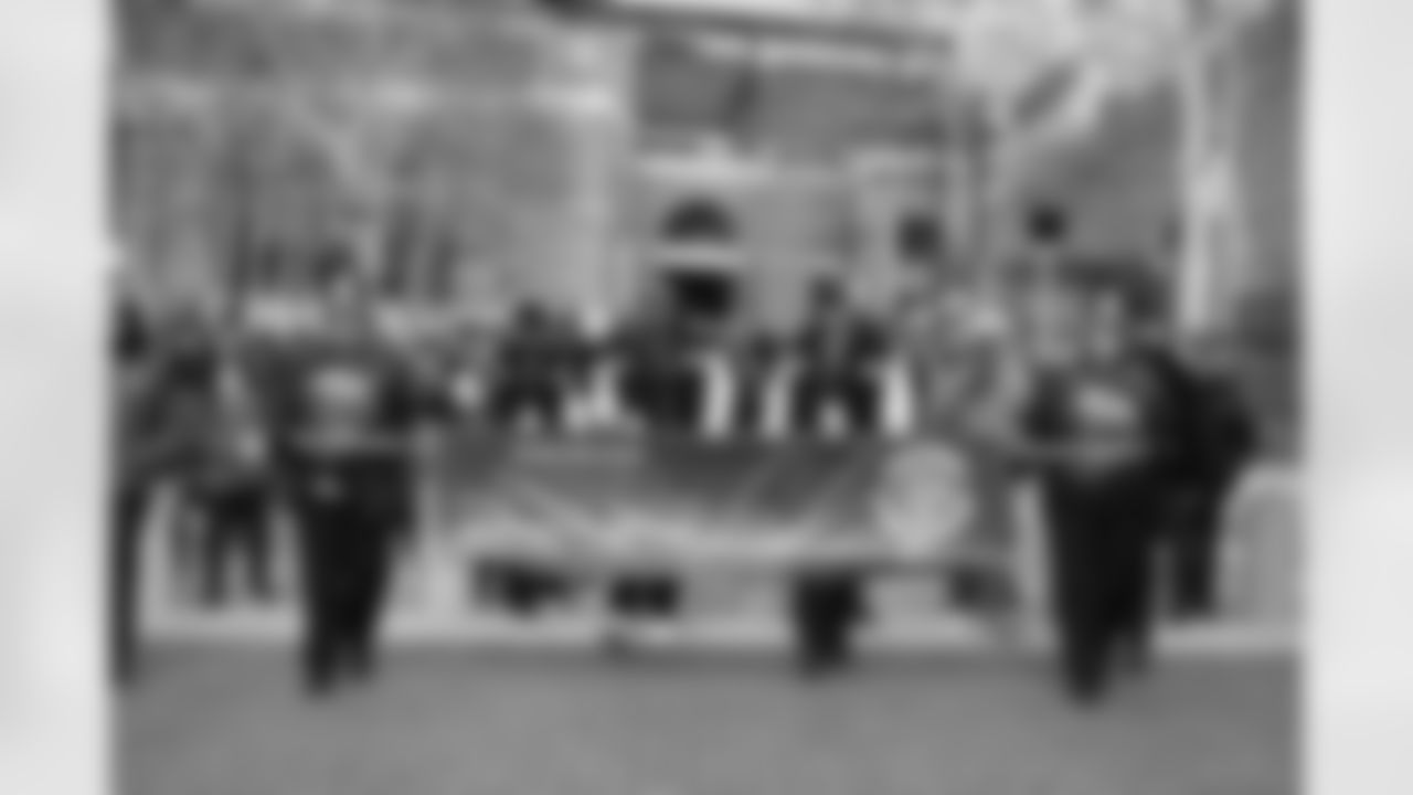 20251207_Baltimore Ravens_Corporate Sponsorships_ccj__6232