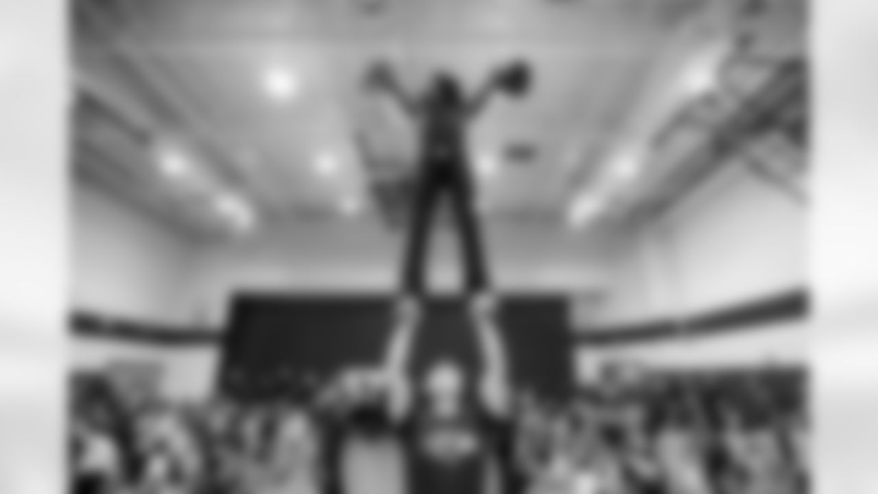 029_20251114_Purple_Caravan_sh_1541