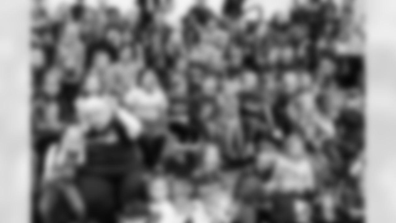 047_20251114_Purple_Caravan_sh_2333