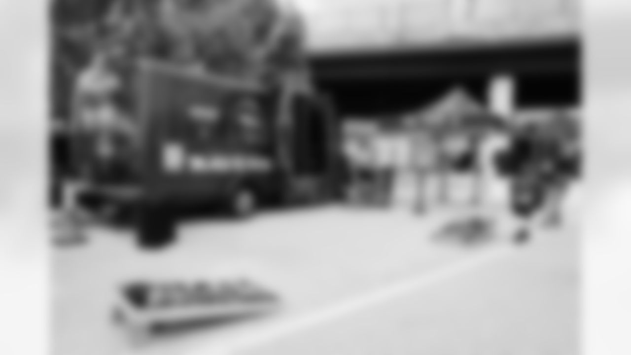 The Baltimore Ravens hosted the the Indianapolis Colts at home in M&T Bank Stadium and defeated the Colts by a score of 16-24 in Baltimore, MD on August 7, 2025.