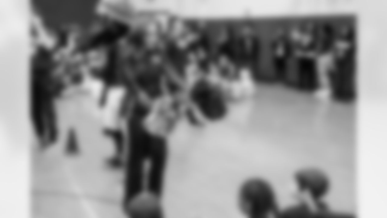 025_20251114_Purple_Caravan_sh_1300