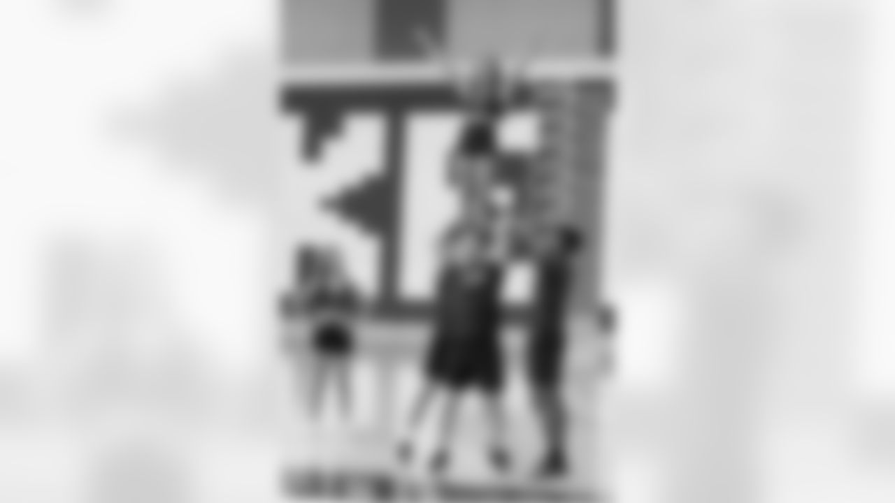 nmp_2688_54506382539_o