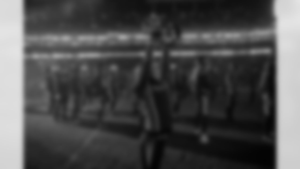 CHEER_WEB_112725-110