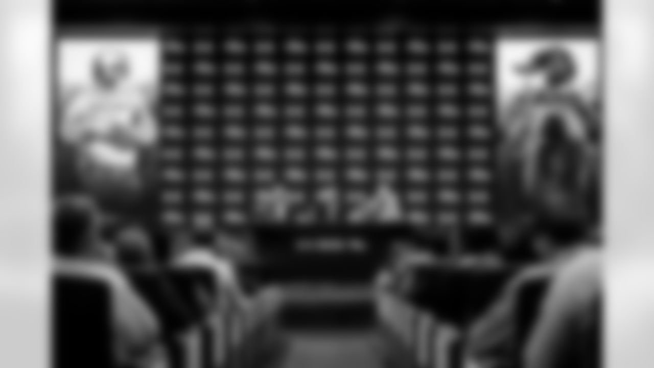 16_20260129_Minter_First_Day_sh_2697