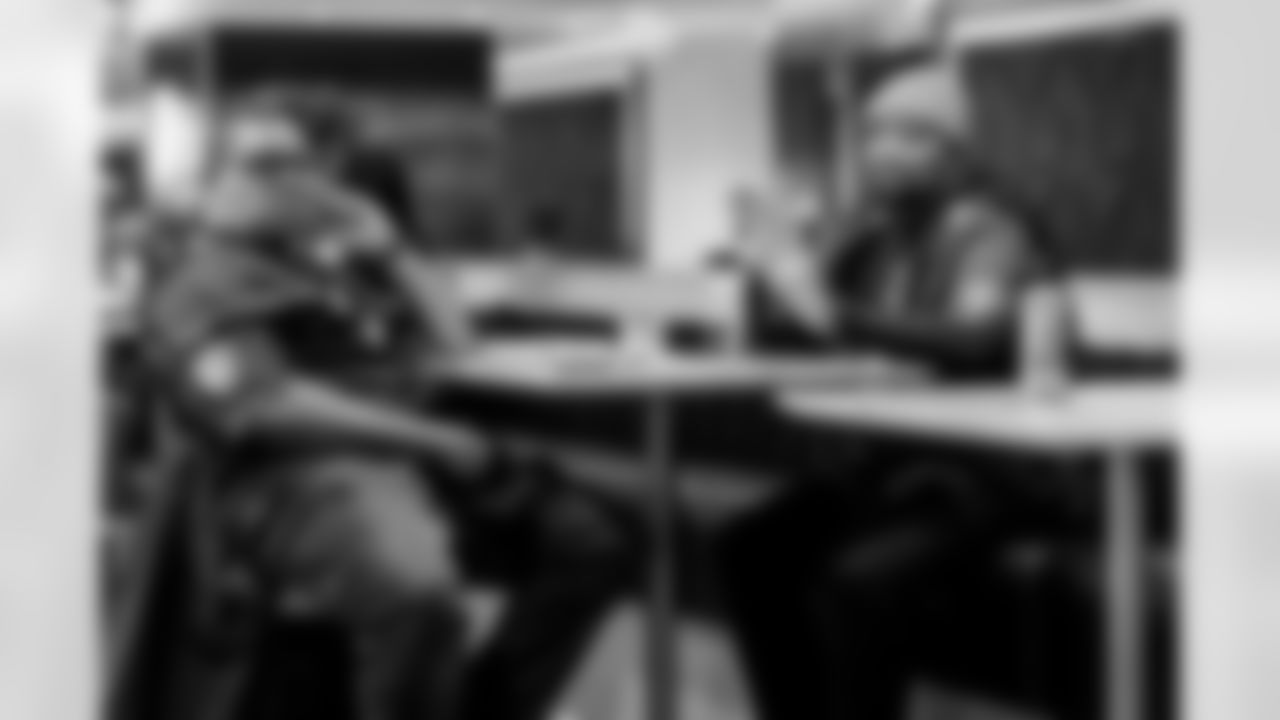 20251113_Champions_Club_sh_0830