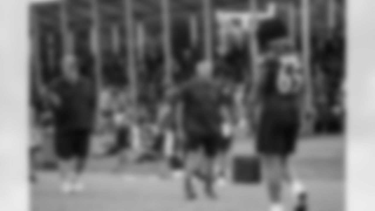 TrainingCamp072722jp1707