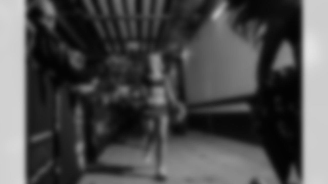CHEER_WEB_101225-114