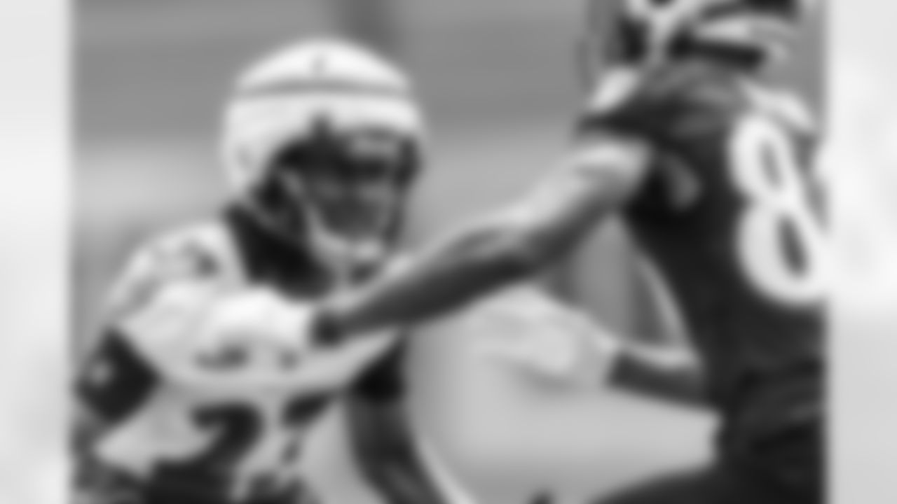 CB T.J. Tampa