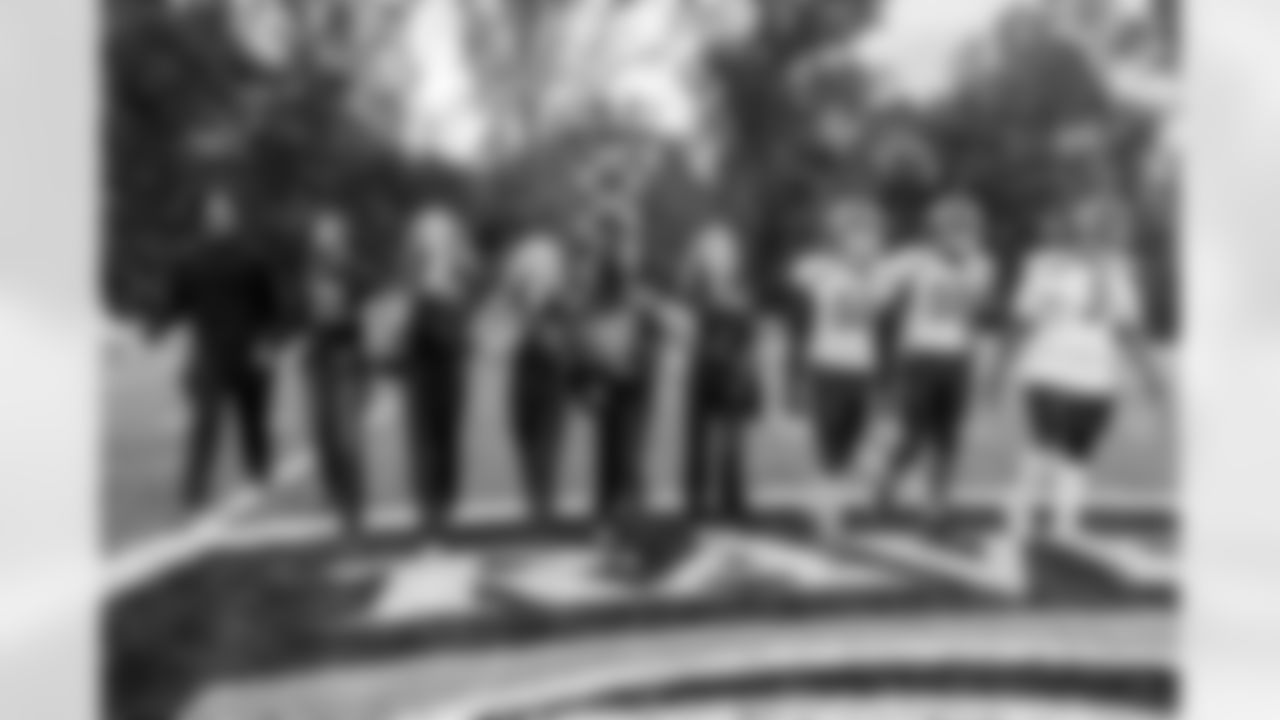 48_20251010_HS_Showdown_sh_4124