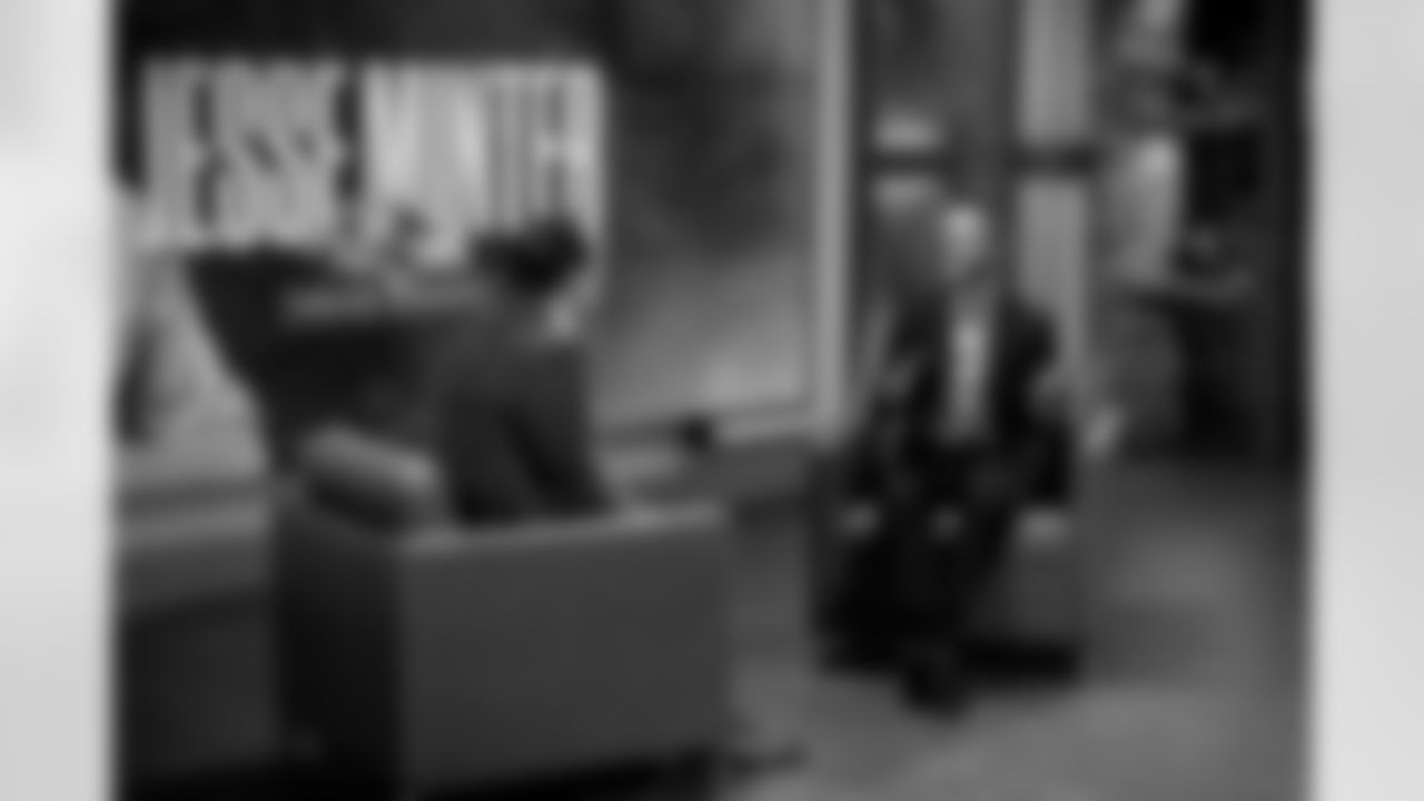 10_20260129_Minter_First_Day_sh_0777