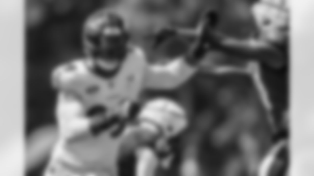 OLB Odafe Oweh