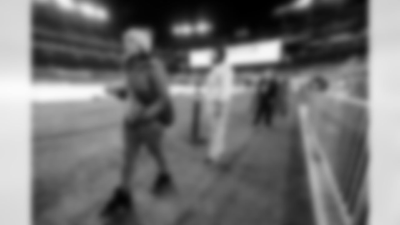 20251113_Champions_Club_sh_1094