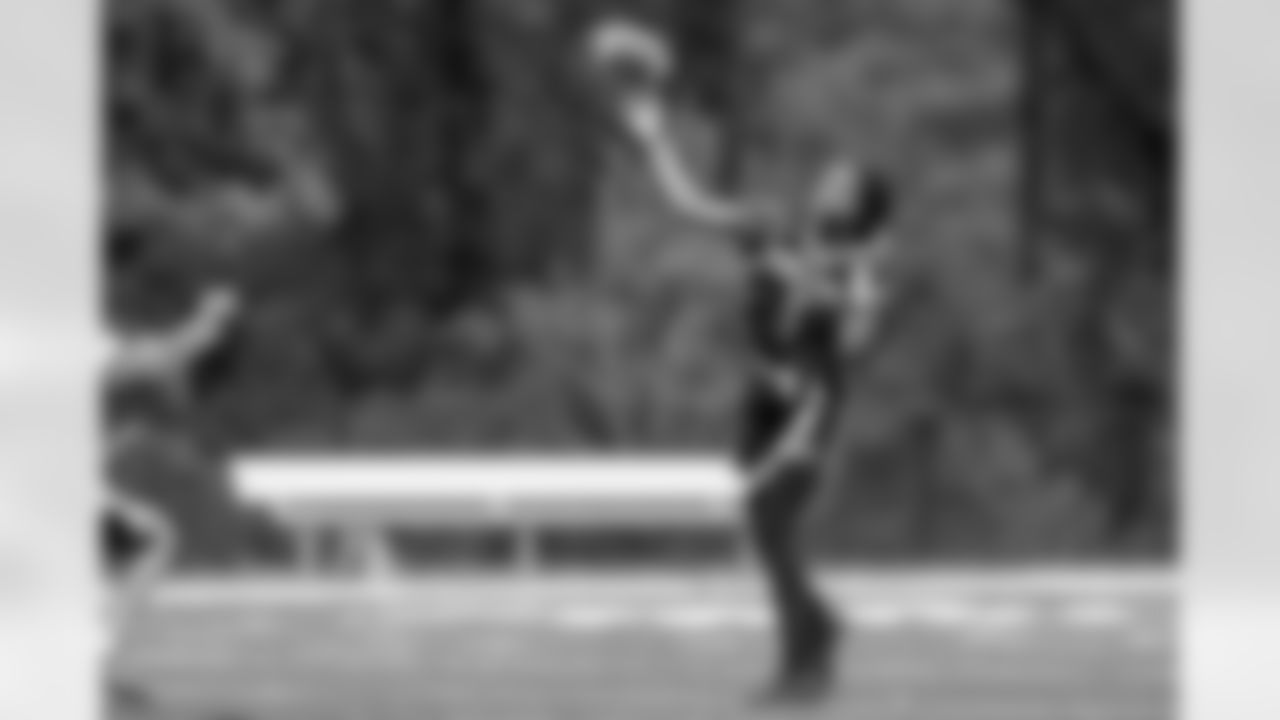23_20251010_HS_Showdown_sh_1571