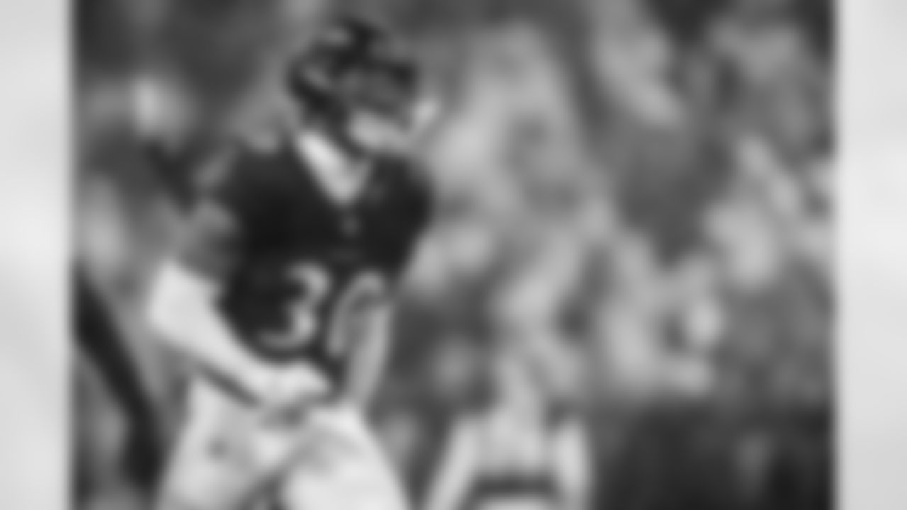 The Baltimore Ravens were defeated by the Pittsburgh Steelers by a score of 17-10 at M&T Bank Stadium on January 6, 2024 in Baltimore, MD.