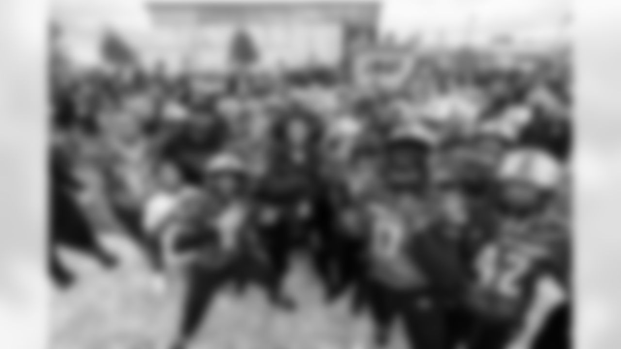 39_20251010_HS_Showdown_sh_3528