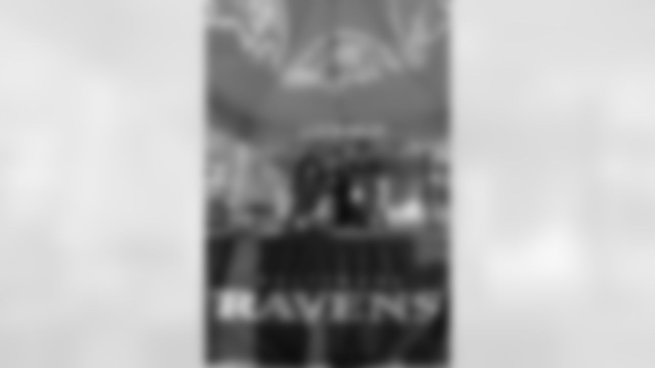 20240831_Ravens Rise_Cavalier Classic_Z6_ccj_1109