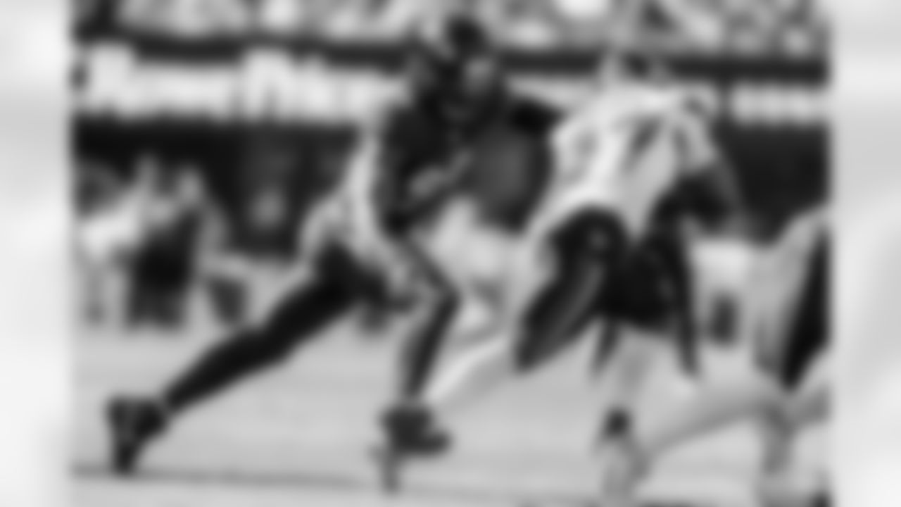 OLB Odafe Oweh