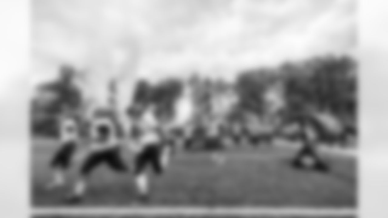 40_20251010_HS_Showdown_sh_3582