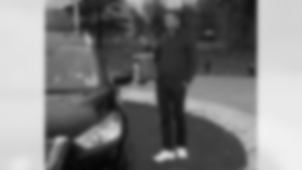 ThanksgivingTurkeys_112125ph20