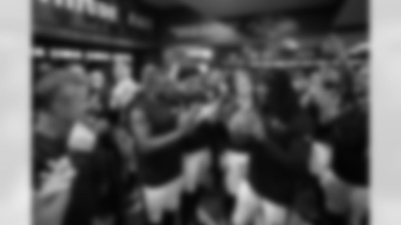 Baltimore Ravens Defense