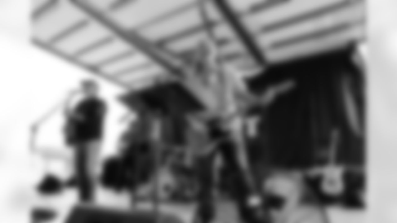 The Baltimore Ravens hosted the the Indianapolis Colts at home in M&T Bank Stadium and defeated the Colts by a score of 16-24 in Baltimore, MD on August 7, 2025.