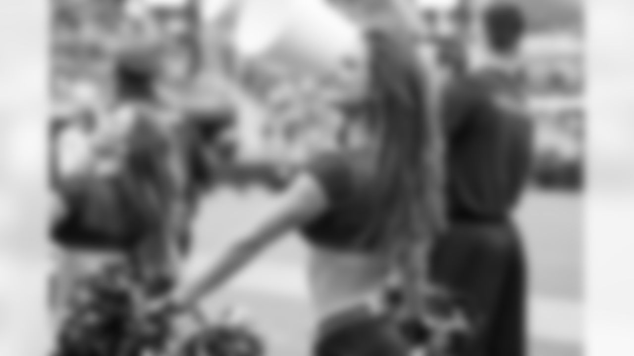 CHEER_WEB_101225-148