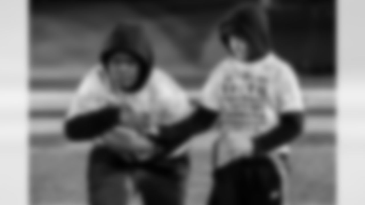 010_20251110_Youth_Military_Combine_sh_2162