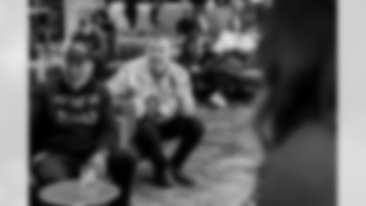 20251113_Champions_Club_sh_0765