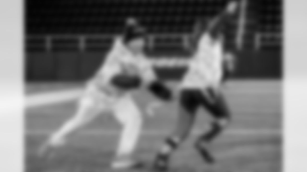 022_20251110_Youth_Military_Combine_sh_2882