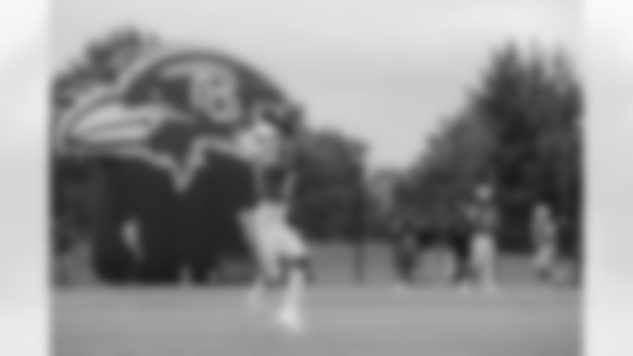 20240831_Ravens Rise_Cavalier Classic_D850_ccj_0170 - Copy