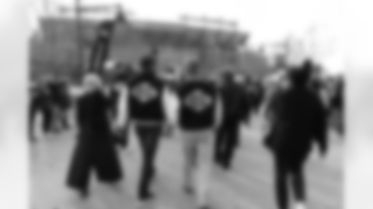 20251207_Baltimore Ravens_Corporate Sponsorships_ccj__6350